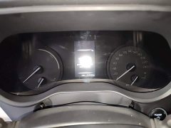 Toyota Gravia 2.5L Hybrid Comfort Edition - ფოტო 11