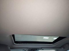 Toyota Gravia 2.5L Hybrid Comfort Edition - ფოტო 17