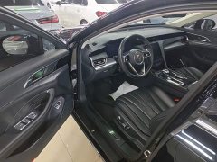 FAW Red Flag H5 2.0T Automatic Smart Connected Flagship Comfort Edition - ფოტო 15