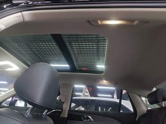 FAW Red Flag H5 2.0T Automatic Smart Connected Flagship Comfort Edition - ფოტო 17
