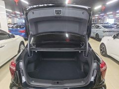 FAW Red Flag H5 2.0T Automatic Smart Connected Flagship Comfort Edition - ფოტო 18