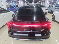 FAW Red Flag H5 2.0T Automatic Smart Connected Flagship Comfort Edition - ფოტო 5