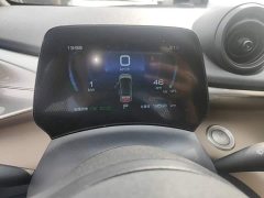 BYD Dolphin 2023 420km Fashion Edition - ფოტო 11