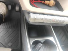BYD Dolphin 2023 420km Fashion Edition - ფოტო 13