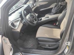 BYD Dolphin 2023 420km Fashion Edition - ფოტო 14