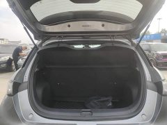 BYD Dolphin 2023 420km Fashion Edition - ფოტო 18