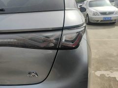 BYD Dolphin 2023 420km Fashion Edition - ფოტო 7