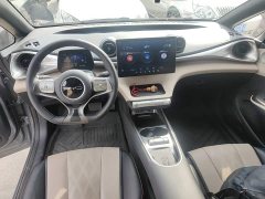 BYD Dolphin 2023 420km Fashion Edition - ფოტო 9