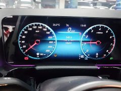 Mercedes-Benz B-Class B 200 Sport - ფოტო 11