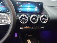 Mercedes-Benz B-Class B 200 Sport - ფოტო 12