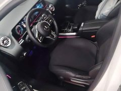 Mercedes-Benz B-Class B 200 Sport - ფოტო 14