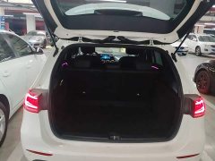 Mercedes-Benz B-Class B 200 Sport - ფოტო 18