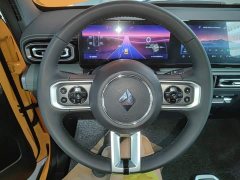 Baojun Yueye Flagship Edition - ფოტო 10