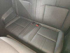 Baojun Yueye Flagship Edition - ფოტო 16