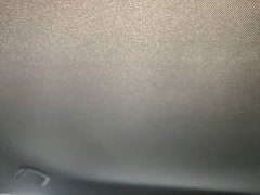 Baojun Yueye Flagship Edition - ფოტო 17