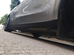 Tesla Model Y L Long Range All-Wheel Drive - ფოტო 20