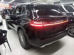 Lincoln Explorer 2.0T AWD Premium - ფოტო 4