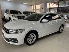 Volkswagen Bora 1.5L Automatic Comfort Smart Connected Edition - ფოტო 1