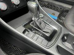 Volkswagen Bora 1.5L Automatic Comfort Smart Connected Edition - ფოტო 11