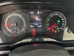 Volkswagen Bora 1.5L Automatic Comfort Smart Connected Edition - ფოტო 4