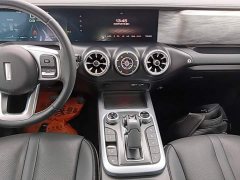 Tank 300 Off-Road Edition 2.0T Conqueror - ფოტო 12