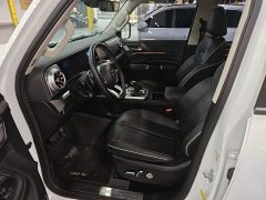 Tank 300 2021 City Edition 2.0T Stylish - ფოტო 14