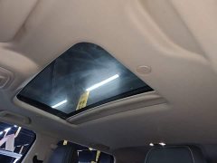 Tank 300 2021 City Edition 2.0T Stylish - ფოტო 17