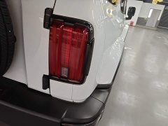 Tank 300 2021 City Edition 2.0T Stylish - ფოტო 7