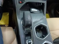 Geely Boyue L 2023 2.0TD DCT Luxury - ფოტო 13