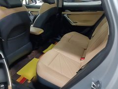 Geely Boyue L 2023 2.0TD DCT Luxury - ფოტო 16