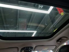 Geely Boyue L 2023 2.0TD DCT Luxury - ფოტო 17