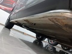 Geely Boyue L 2023 2.0TD DCT Luxury - ფოტო 20