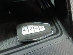 Geely Boyue L 2023 2.0TD DCT Luxury - ფოტო 8