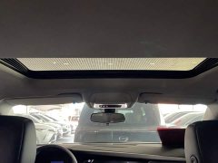 Buick Enclave 2020 28T Two-Wheel Drive Battle Flag Edition - ფოტო 13