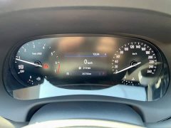 Buick Enclave 2020 28T Two-Wheel Drive Battle Flag Edition - ფოტო 5