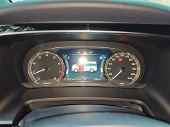 GAC Aion M8 2021 Lingxiu Series 390T Premium Edition - ფოტო 11