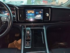 GAC Aion M8 2021 Lingxiu Series 390T Premium Edition - ფოტო 12