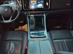GAC Aion M8 2021 Lingxiu Series 390T Premium Edition - ფოტო 13