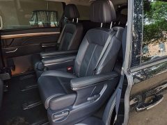 GAC Aion M8 2021 Lingxiu Series 390T Premium Edition - ფოტო 16