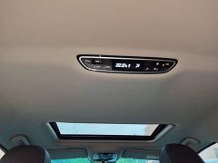 GAC Aion M8 2021 Lingxiu Series 390T Premium Edition - ფოტო 17