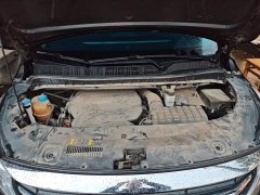GAC Aion M8 2021 Lingxiu Series 390T Premium Edition - ფოტო 19