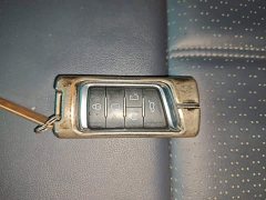 GAC Aion M8 2021 Lingxiu Series 390T Premium Edition - ფოტო 8