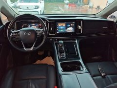 GAC Aion M8 2021 Lingxiu Series 390T Premium Edition - ფოტო 9