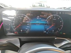 Mercedes-Benz GLB 220 Fashion Edition - ფოტო 11