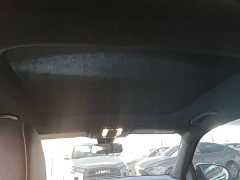 Mercedes-Benz GLB 220 Fashion Edition - ფოტო 17
