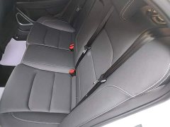 Geely Emgrand 2020 1.5L Manual Up - ფოტო 16