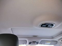 Geely Emgrand 2020 1.5L Manual Up - ფოტო 17