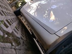 Geely Emgrand 2020 1.5L Manual Up - ფოტო 20