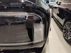 Zeekr 9X 2025 Obsidian Black 70kWh Six-Seater - ფოტო 7