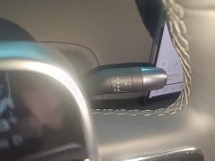 Li Auto L6 Max Smart Refresh Edition - ფოტო 13